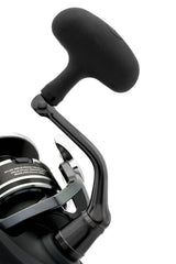 Daiwa BG MQ Spinning Reel 10000-H