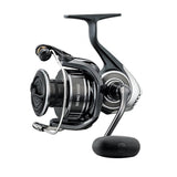 Daiwa BG MQ Spinning Reel