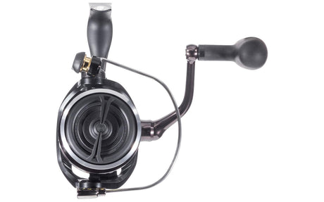 Daiwa BG MQ Spinning Reel 18000H