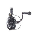 Daiwa BG MQ Spinning Reel 20000H