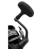 Daiwa BG MQ Spinning Reel 20000H