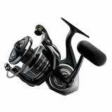 Daiwa BG MQ Spinning Reel
