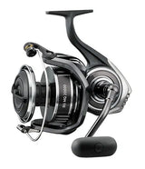 Daiwa BG MQ Spinning Reel 20000H