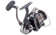 Daiwa BG MQ Spinning Reel 20000H