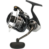 Daiwa BG MQ Spinning Reel 2500D-H