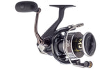 Daiwa BG MQ Spinning Reel 3000D-XH