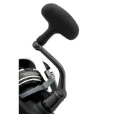 Daiwa BG MQ Spinning Reel 5000D-H