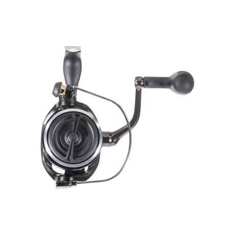 Daiwa BG MQ Spinning Reel 5000D-H