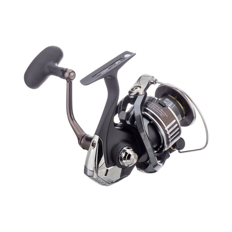 Daiwa BG MQ Spinning Reel 5000D-H