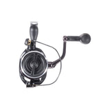 Daiwa BG MQ Spinning Reel 5000D-H