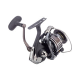 Daiwa BG MQ Spinning Reel 8000-H