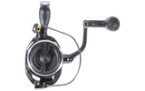 Daiwa BG MQ Spinning Reel 8000-H