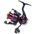 Daiwa Ballistic LT MQ Spinning Reel 1000D