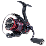 Daiwa Ballistic LT MQ Spinning Reel 1000D