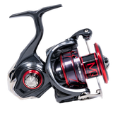 Daiwa Ballistic LT MQ Spinning Reel 4000D-C