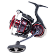 Daiwa Ballistic LT MQ Spinning Reel 4000D-C