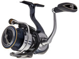 Daiwa Certate LT Spinning 2500-XH