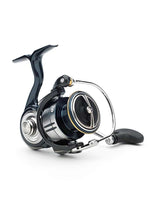 Daiwa Certate LT Spinning 2500-XH