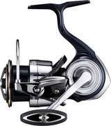 Daiwa Certate LT Spinning 3000-CXH