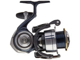 Daiwa Certate LT Spinning 3000-CXH