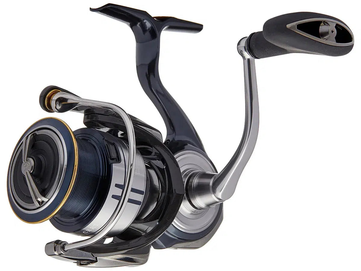 Daiwa Certate LT Spinning 3000-CXH