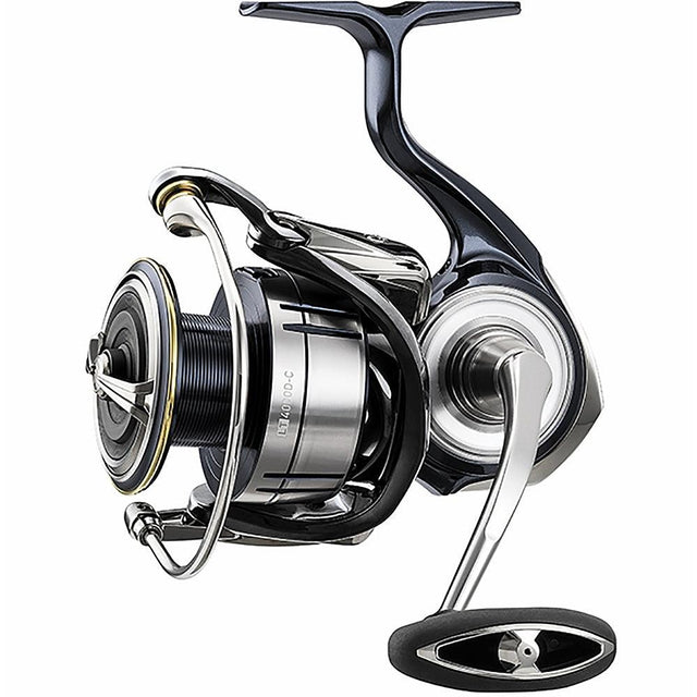 Daiwa Certate LT Spinning 3000-CXH