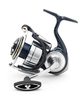 Daiwa Certate LT Spinning 3000-XH