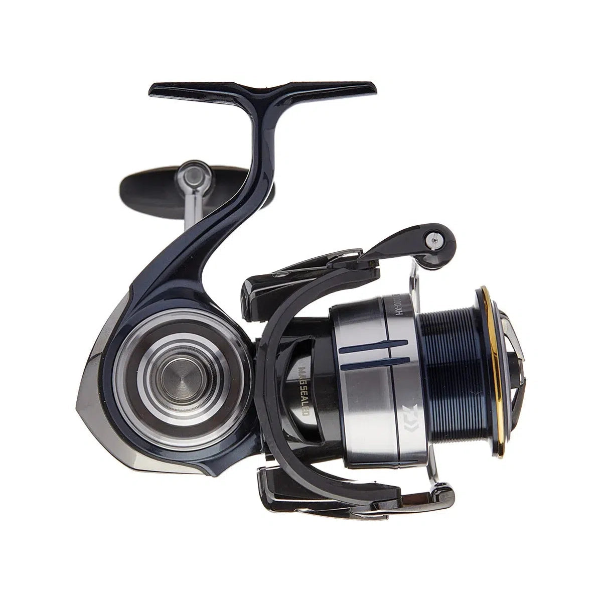 Daiwa Certate LT Spinning 4000-CXH