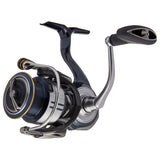 Daiwa Certate LT Spinning 4000-CXH