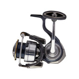 Daiwa Certate LT Spinning 4000D-C