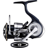 Daiwa Certate LT Spinning 4000D-C