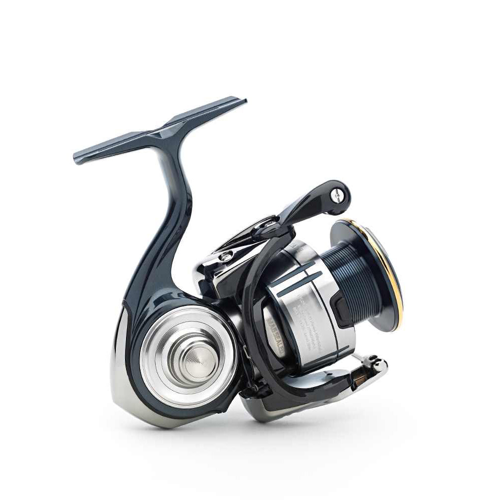 Daiwa Certate LT Spinning 4000D-C