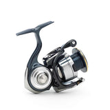 Daiwa Certate LT Spinning 4000D-C