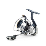 Daiwa Certate LT Spinning 4000D-C