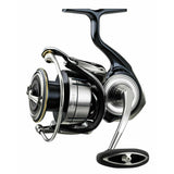 Daiwa Certate LT Spinning 4000D-C