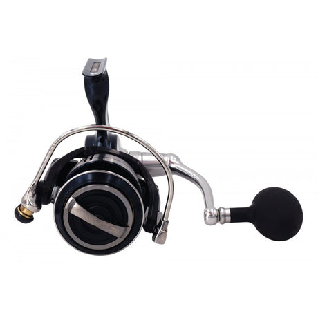 Daiwa Certate SW G Spinning Reel 8BB 10000-H