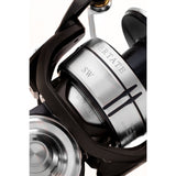 Daiwa Certate SW G Spinning Reel 8BB 10000-H