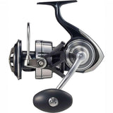 Daiwa Certate SW G