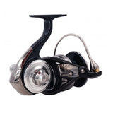 Daiwa Certate SW G Spinning Reel 8BB 14000-XH