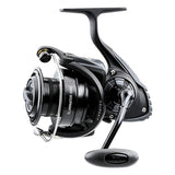 Daiwa Eliminator 8000