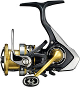 Daiwa Exceler LT Spinning Reel 3000D-C