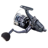 Daiwa Free Swimmer Bite & Run 8000