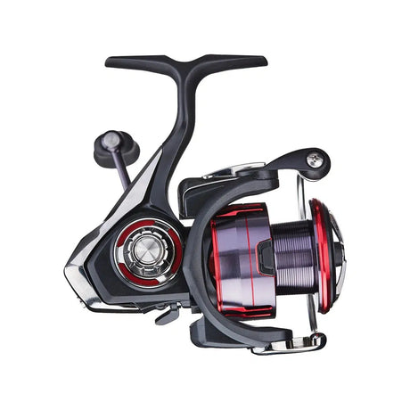 Daiwa Fuego LT Spinning Reel 1000D