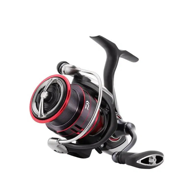 Daiwa Fuego LT Spinning Reel 2500D