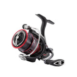 Daiwa Fuego LT Spinning Reel 2500D-XH