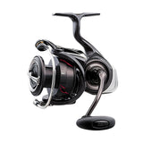 Daiwa Kage MQ LT Spinning Reel 4000D-CXH