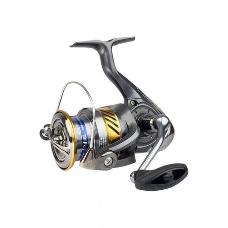 Daiwa Laguna LT Spinning 1000