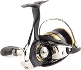 Daiwa Legalis LT Spinning Reel 1000D