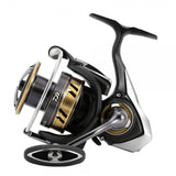 Daiwa Legalis LT Spinning Reel 1000D