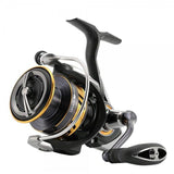 Daiwa Legalis LT Spinning Reel 3000D-C